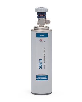 SDS4 - PH3