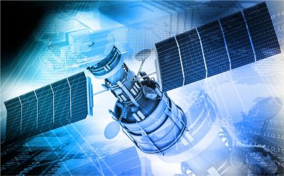 Blog: Advancing Space Domain Awareness