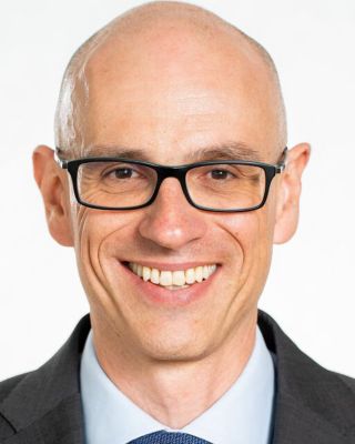 Cristian Landoni