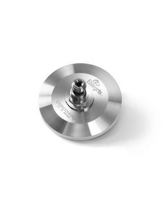 Chambergard™ FV50D XL Gas Diffuser