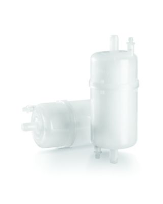 Entegris CTP/CHP/CNP 系列囊式过滤器