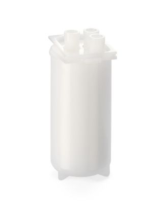 Entegris Eximor® SV1 过滤器