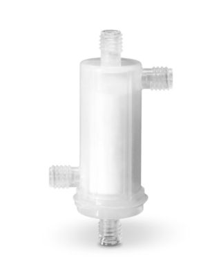 Entegris Fluoroline® S 过滤器