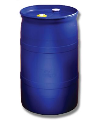 Entegris FluoroPure® 高纯 HDPE 包装桶