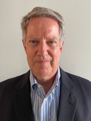 Greg Schnipke