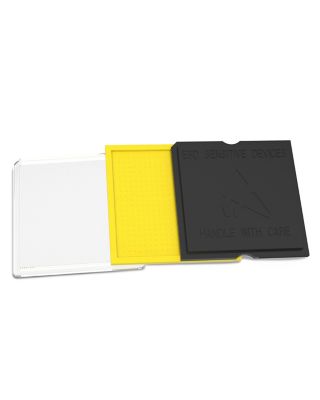 Entegris H20 系列封装托盘