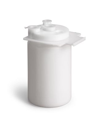 Entegris Impact® HV 过滤器