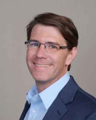 Joseph Rivers