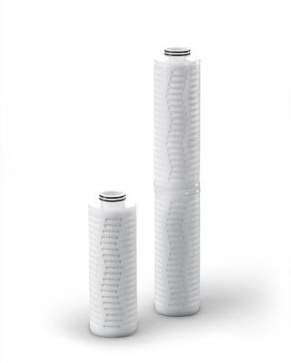 Entegris Microgard UPE 液体过滤器 光刻胶过滤