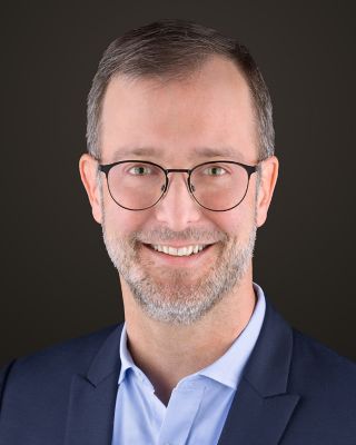 Olivier Blachier
