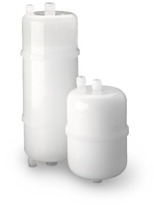 Entegris Optimizer® DI 过滤器