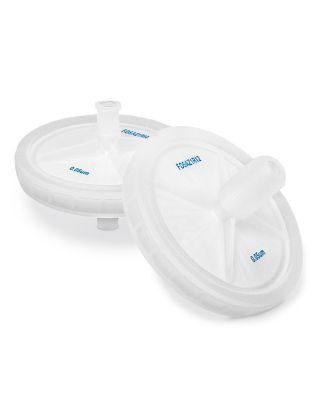 Entegris Optimizer® 实验室过滤器