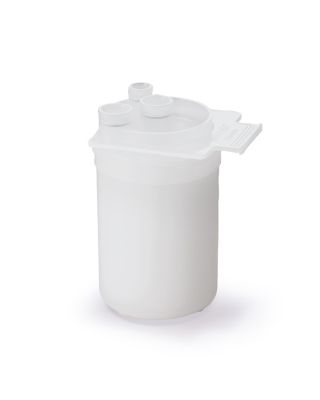 Entegris Optimizer® ST 过滤器