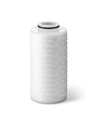 Entegris Panelgard® 334 PTFE Plus 过滤器