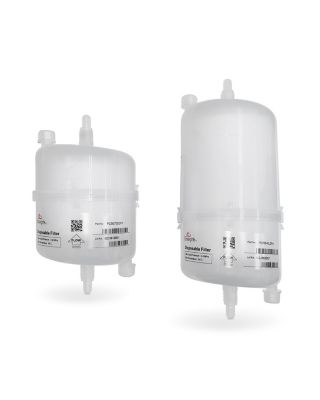 Entegris Planarcap® APR 过滤器