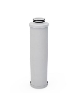 Entegris Planargard® APR 本体 CMP 过滤器