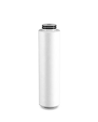 Entegris Planargard® NMB 过滤器
