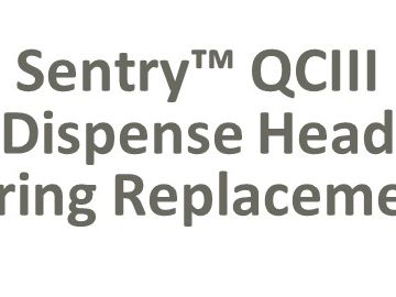 Sentry® QCIII Quick Connect Systems | Sentry® Quick Connect Sentry® QCIII Quick Connect Systems | Sentry® Quick Connect