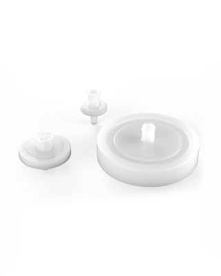 Entegris ProcessGard® Lab Disk 圆盘过滤器