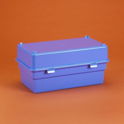 product-125mmstorageboxes-3?$