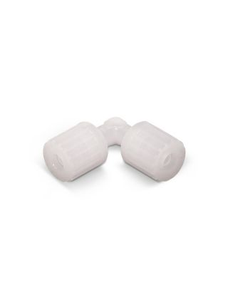 Equalizer®. KB1228 • Rubber Setting Blocks (Pkg of 50)