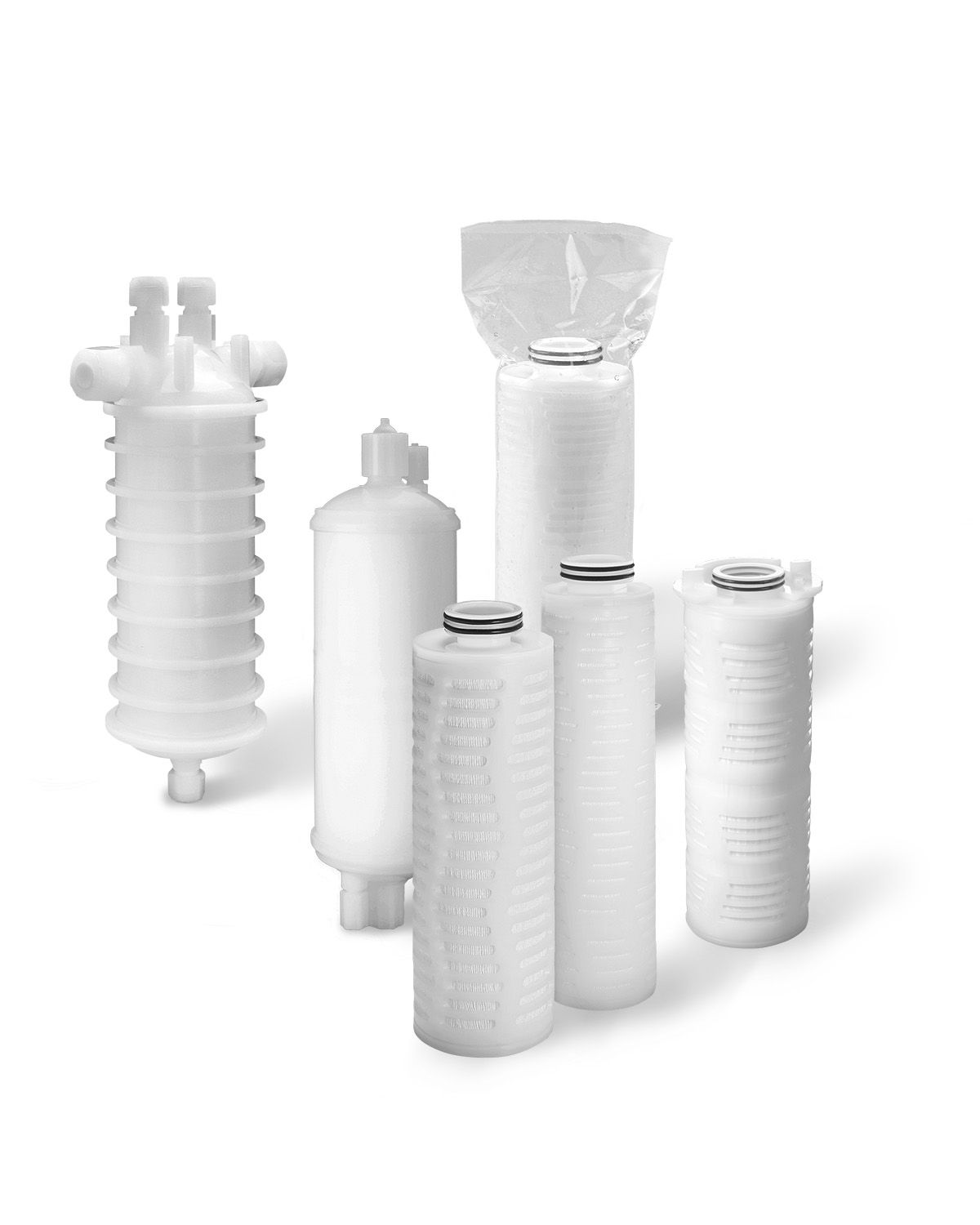 product-fluorogardatfilter-1?