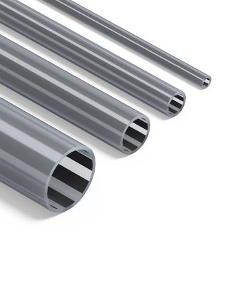 Wholesale PVC Tubing  Standard And Custom Vinyl Tubing