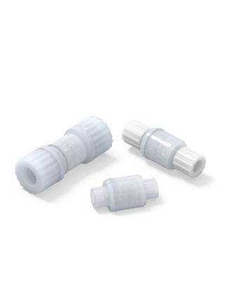 Galtek® Check Valves, 3/4