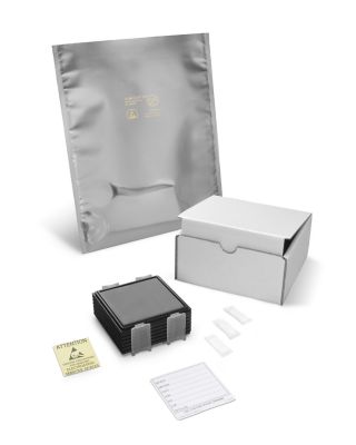 H20 Series Miscellaneous and Secondary Packaging | H20 Series ...