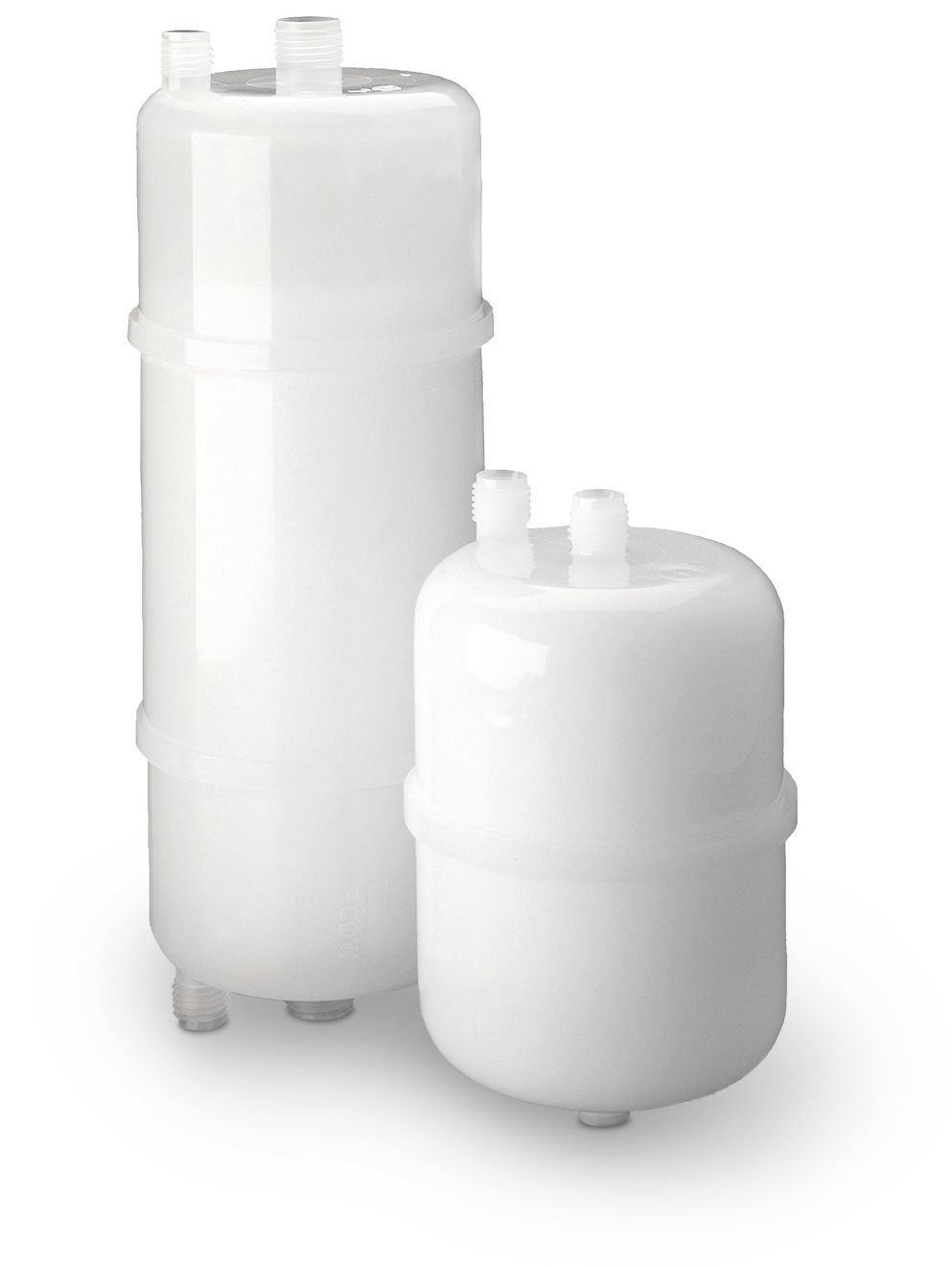 大型セールや時期 product-optimizerdifilter-1? ダイエットサプリ