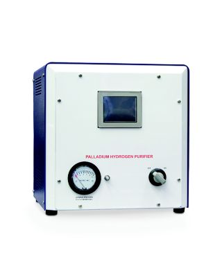 HHO ガス発生器（75Lタイプ)【中古品未開封】 4台 （Culture
