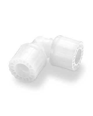 PrimeLock® Elbow Union, PrimeLock® Tube Fittings, USD