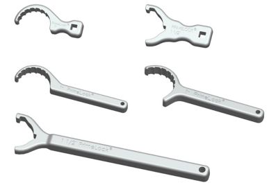 Search Results for Tools and Testing Instruments - Hand Tools - Wrenches - Spanner  Wrenches - Motion