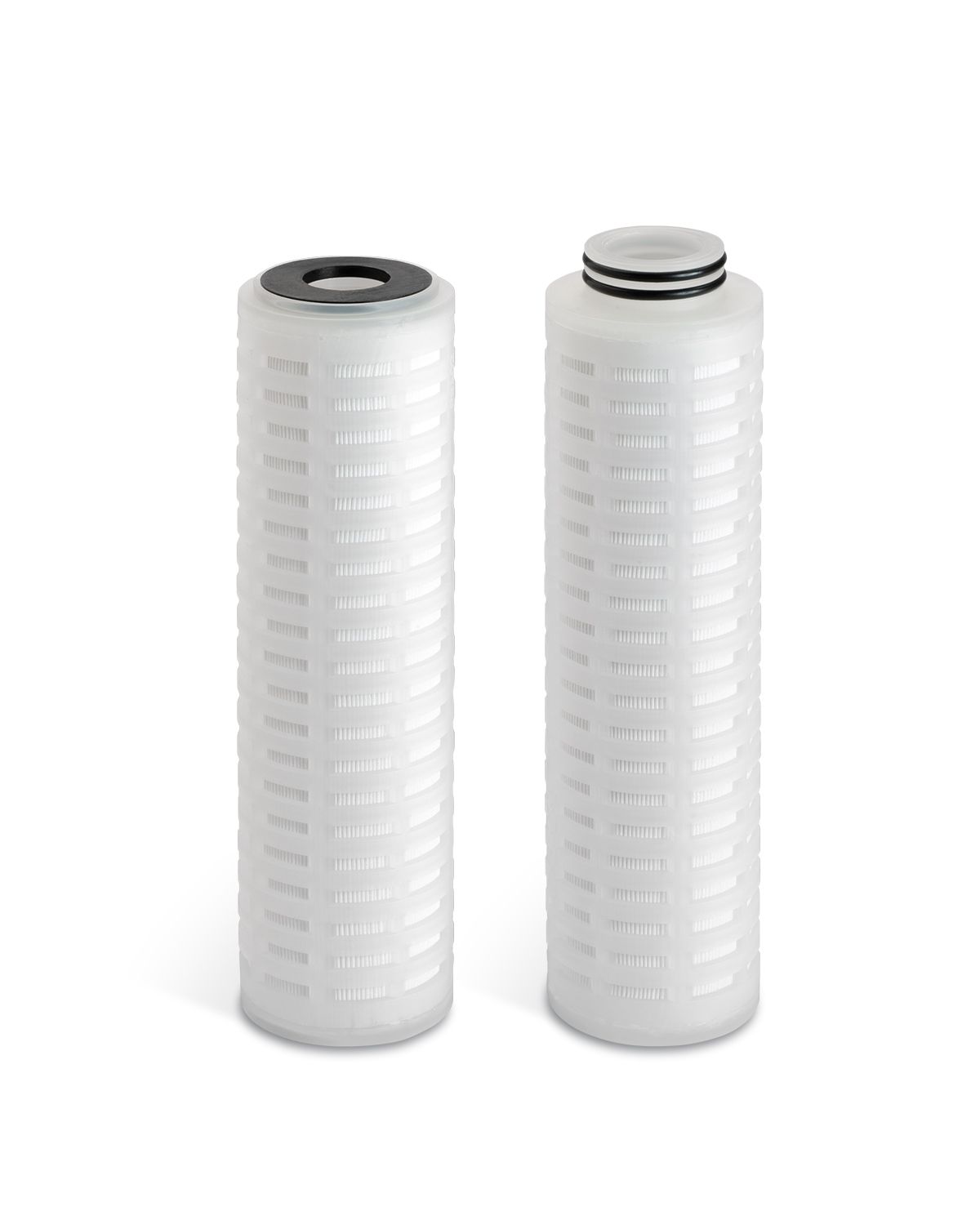 ProcessGard® PES/PP/PS フィルター | 液体用 フィルター | JPY