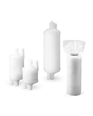 Protego® SM5 Ultraclean Purifier