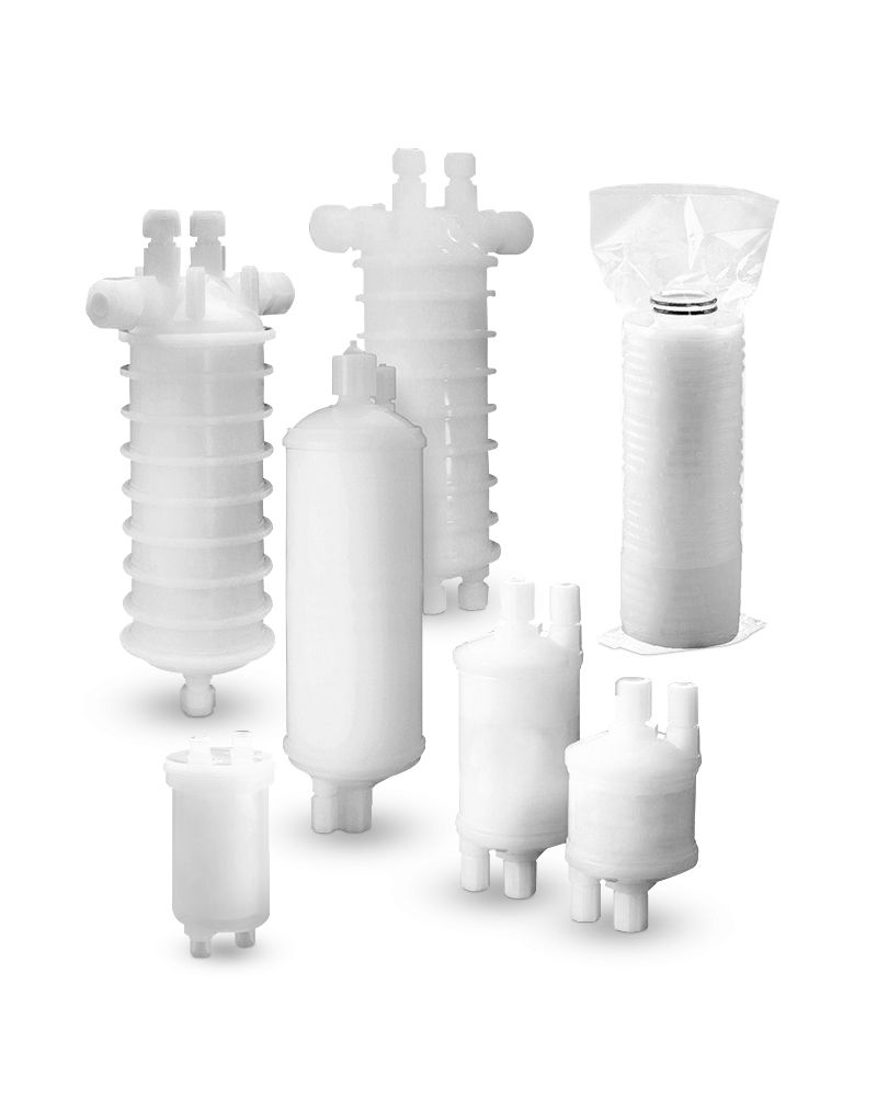 product-quickchangenxfilter-1?