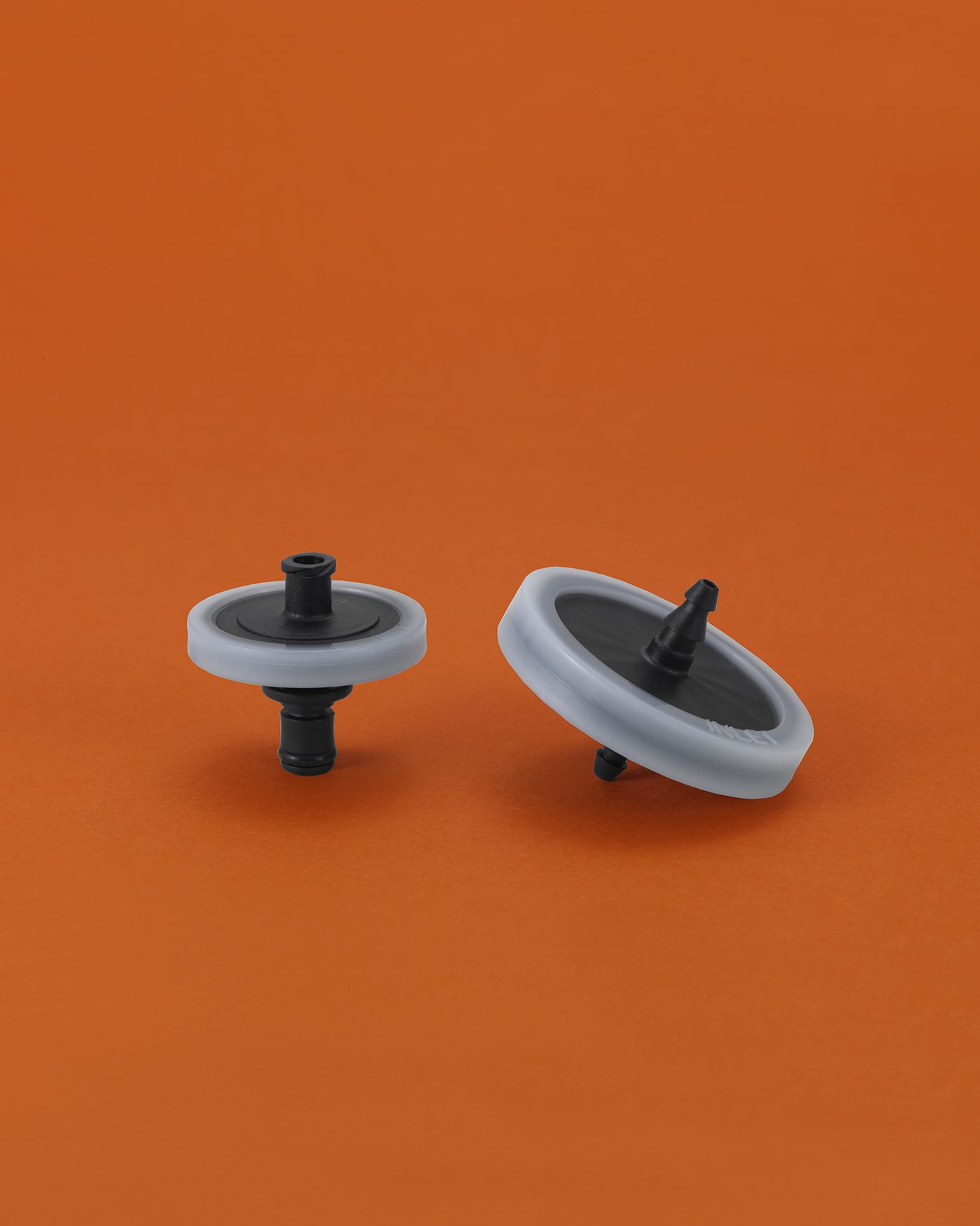 product-savanalabijdiscfilter-