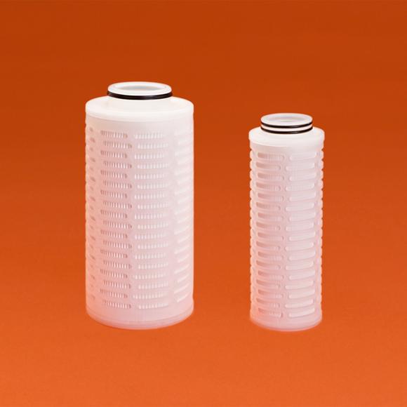 Savana® PS プラス フィルター | 液体用 フィルター | JPY Savana® PS プラス フィルター | 液体用 フィルター | JPY