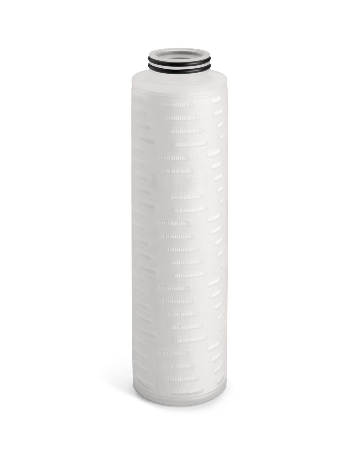 Savana® PTFE Filter | Liquid Filters | USD | Entegris