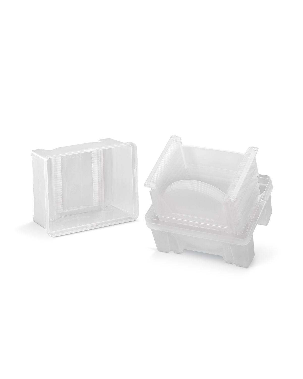 product-thickwafershipper-2? product-thickwafershipper-2?