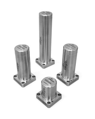 Wafergard® Surface Mount Gas Filters