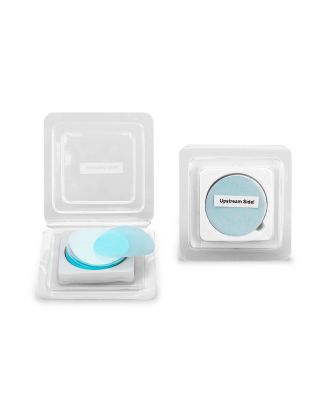 Entegris Savana® Lab 圆盘过滤器