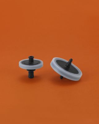 Entegris Savana® Lab IJ 圆盘过滤器