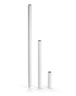 Entegris Savana® MBV 过滤器