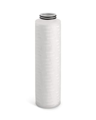 Entegris Savana® PTFE 过滤器