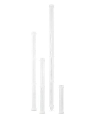 Entegris Trinzik™ UPW 超纯水过滤器