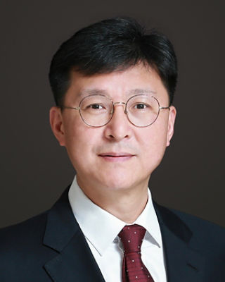 Jaewon Kim, Country President, Korea